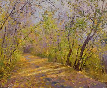 ������� �������� � ������