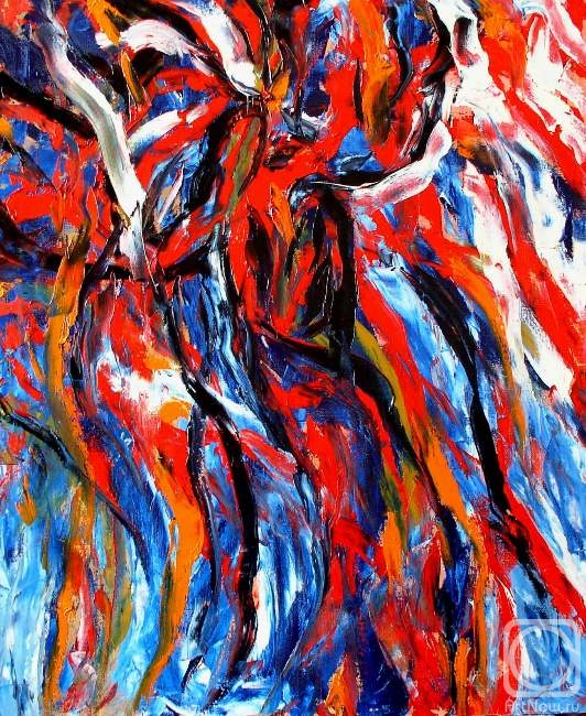 ������� ������ �� ������. ������ ����. ��� �������� No.33