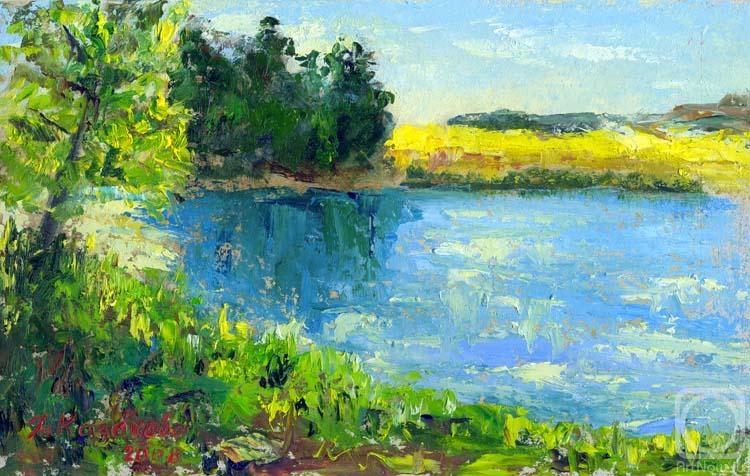 �������. �������� �������. �������� ����. 2 �������