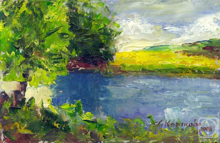 �������. �������� �������. �������� ����. � �������