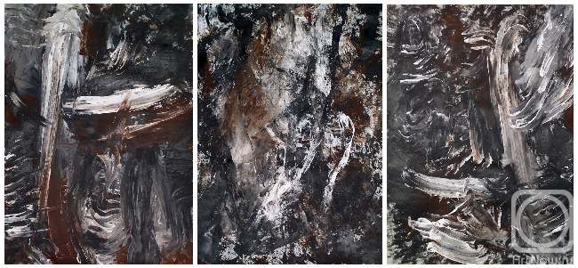 �������. ������ ����. ������� OF-A304