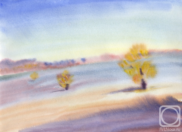 �������. ������� ����. ������