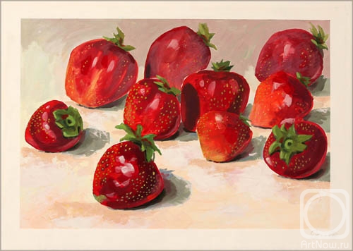 �������. ��������� ��������. ��������