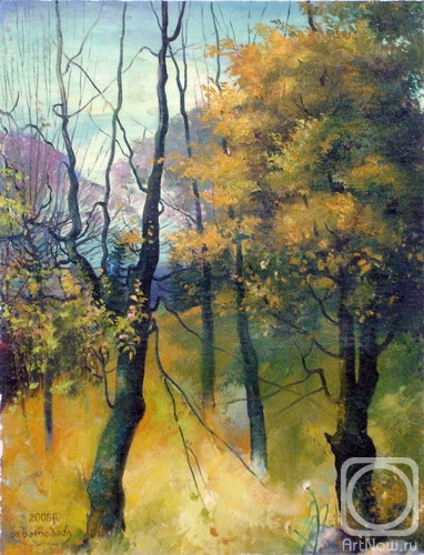 �������. ��������� ��������. �����