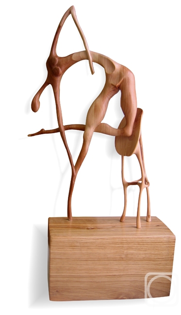 ��������� ���������. ������ �2