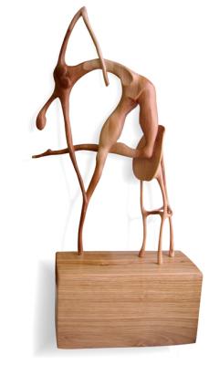 ������ �2