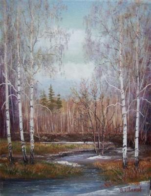 ������� ��������� �����