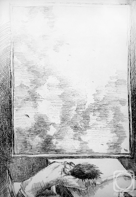 �������. ������� �����. �������� ����