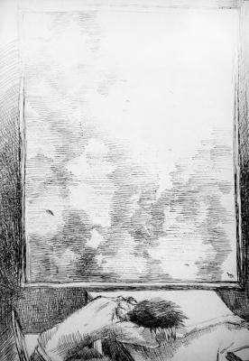 ������� ��������� ����