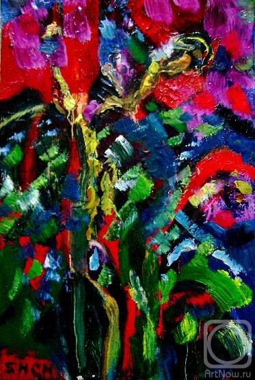 ������� ������ �� ������. ����� ������. �������� 7