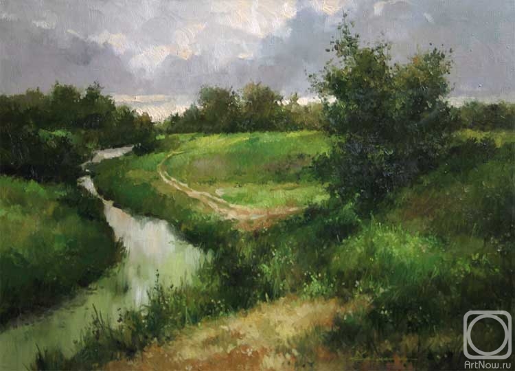 ������� ������ �� ������. �������� �������. 281