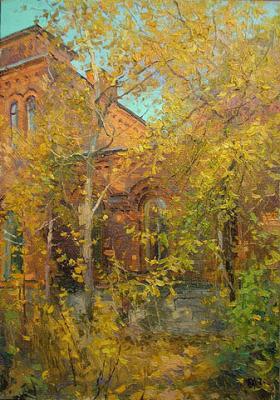 ������� �� ������� �����