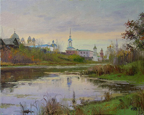 ������� ������ �� ������. ������� �������. ����. ��������