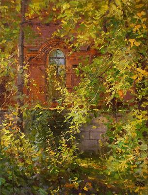 ������� �� ������� �����