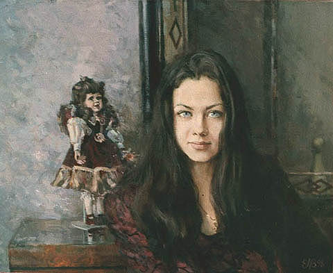 ������� ������ �� ������. ������� �������. ��������