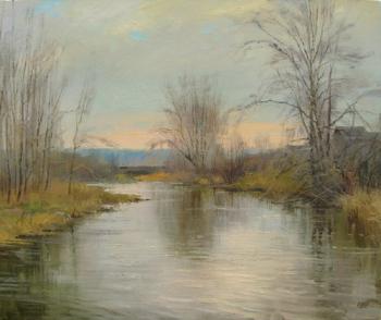 ������� �� �������� �����