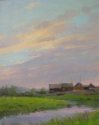 ������� ������ � ���������