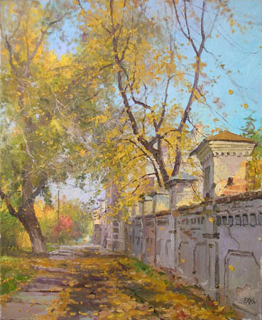 ������� ������ �� ������. ������� �������. �������