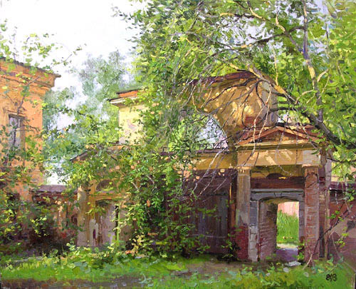 ������� ������ �� ������. ������� �������. ������� �������