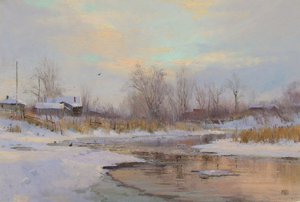 ������� ������ �� ������. ������� �������. ���������� ����