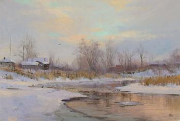 ������� ����������� ����