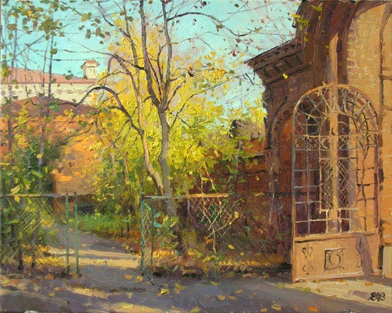 ������� ������ �� ������. ������� �������. ������ ��������