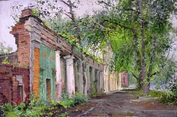 ������� ������ �� ������. ������� �������. ��������� ���