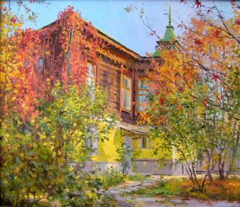 ������� ���� ������-��������