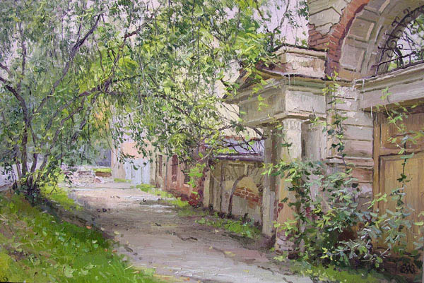 ������� ������ �� ������. ������� �������. ������������� ������