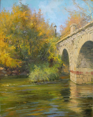 ������� ������ �� ������. ������� �������. ��������� ��������