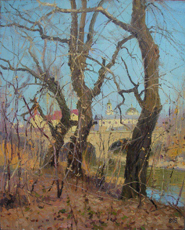 ������� ������ �� ������. ������� �������. ������ ��������