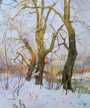 ������� ������ �� ������. ������� �������. ������ ��������