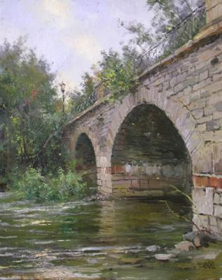 ������� �������� ����