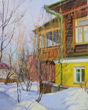 ������� ������ �� ������. ������� �������. � ������!