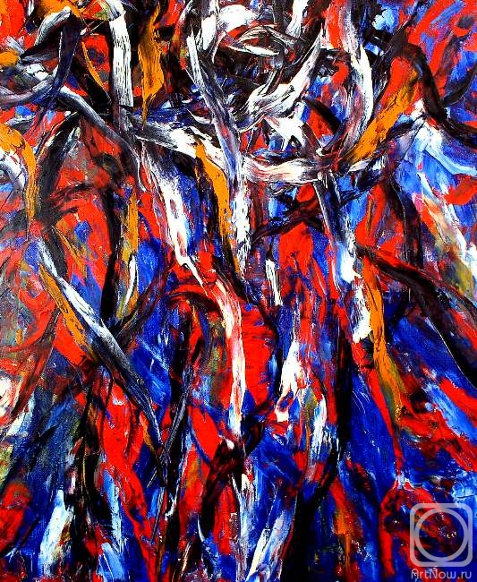 ������� ������ �� ������. ������ ����. ��� �������� No.27