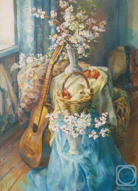 ������� ������ �� ������. �������� �������. ��������� � ������� ��������