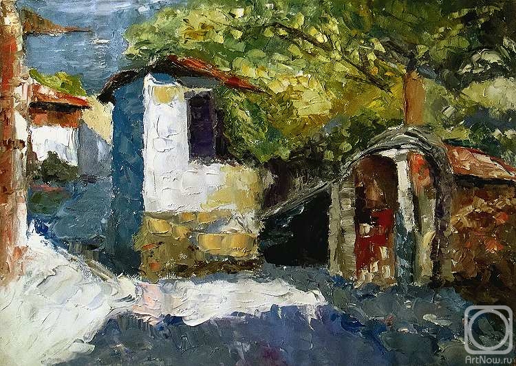 ������� ������ �� ������. ������ ��������. ����. ����� ����� �������