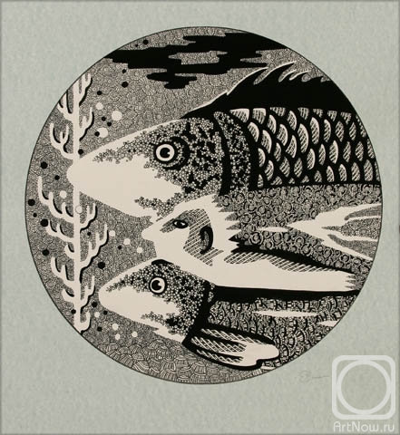 �������. ��������� ��������. ������� � ����