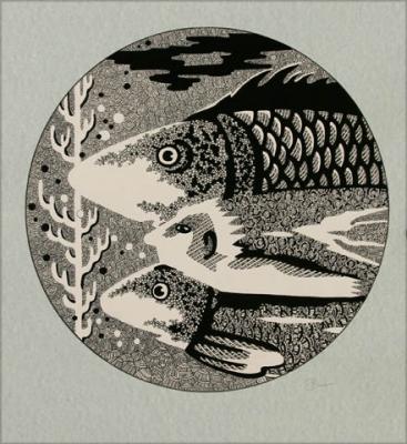 ������� �������� � �����