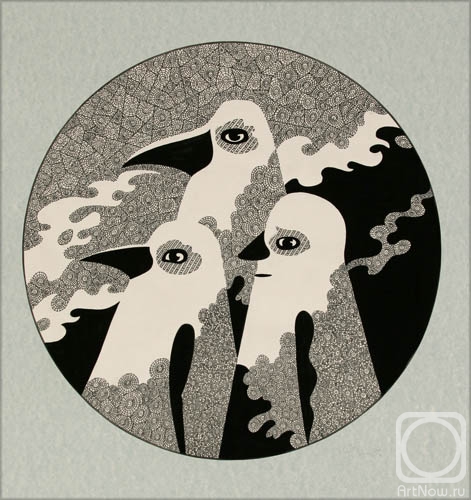 �������. ��������� ��������. ������� � �����