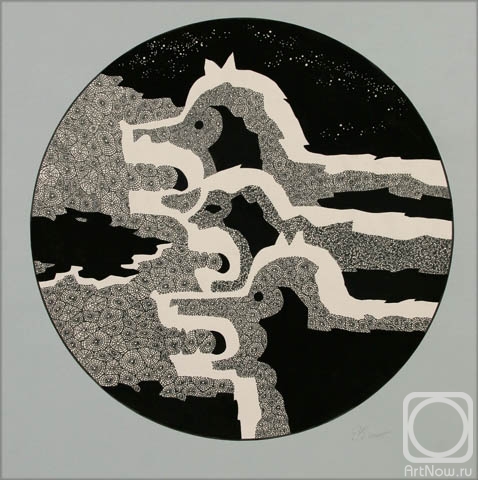 �������. ��������� ��������. ������� � �����