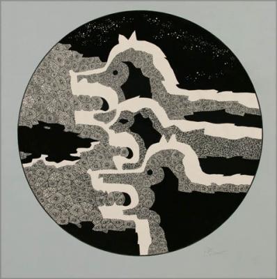 ������� �������� � �����