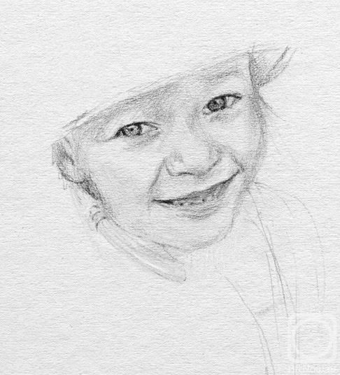 �������. ������� ����. �������