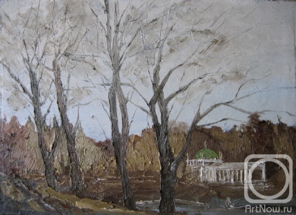 ������� ������ �� ������. ����� �������. ��������