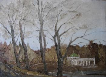 ������� ����������