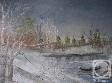 ������� ������ �� ������. ����� �������. �����