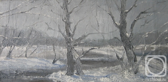 ������� ������ �� ������. ����� �������. ������ ���