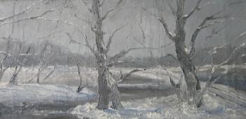 ������� ������� ���