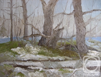 ������� ������ �� ������. ����� �������. �����