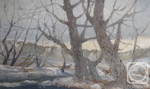 ������� ������ �� ������. ����� �������. ������� �������